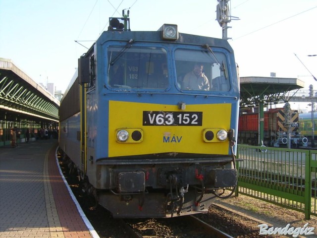 Click for original image